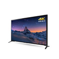 Sony 84.6" X950B Flagship 4K Ultra HD Smart 3D TV